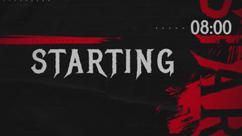 Snapshot of moneyshotxxx90 chatting on 02.14.25 MoneyshotXXX online show from 02.14.25