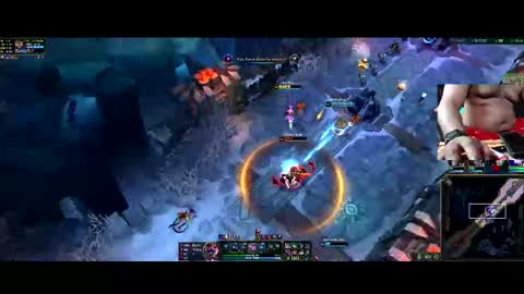 Snapshot of moneyshotxxx90 chatting on 09.24.25 MoneyshotXXX online show from 09.24.25