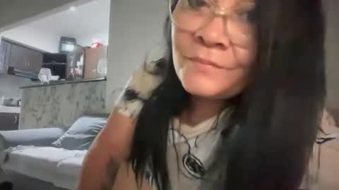 monic2708 online show from 04.30.26