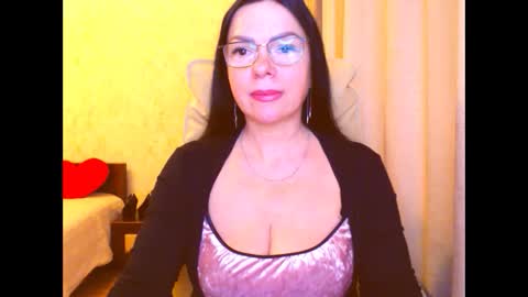 monica online show from 03.04.25