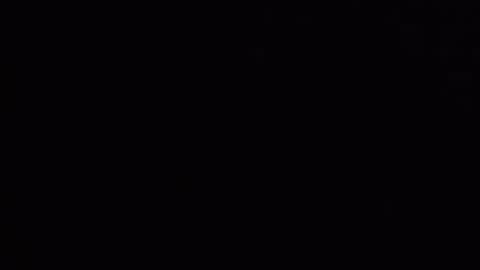 Snapshot of monica35milf chatting on 01.17.25 MonicaLuigi online show from 01.17.25