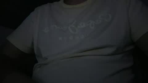 Snapshot of monica35milf chatting on 11.15.25 MonicaLuigi online show from 11.15.25