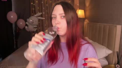 Monica online show from 04.03.26