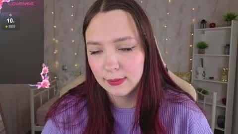 Monica online show from 05.16.26