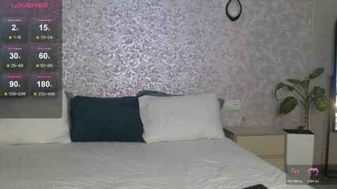 monica__sexy online show from 04.07.26