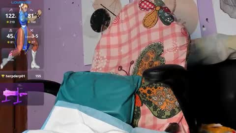 Snapshot of monica_collins chatting on 10.15.25 moni online show from 10.15.25