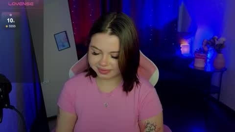 monica online show from 02.25.26