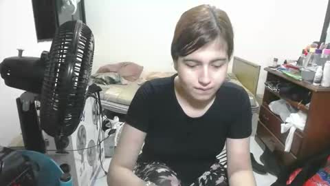 evi online show from 01.07.26