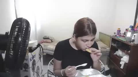 evi online show from 01.09.26