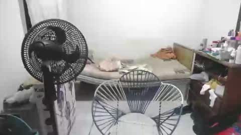 evi online show from 01.11.26