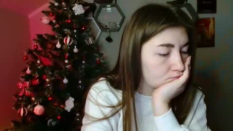 sweet girl and shine body online show from 11.15.25