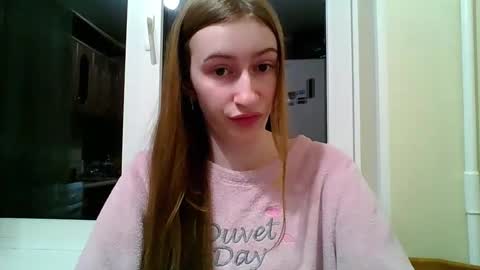 Monica online show from 02.12.25