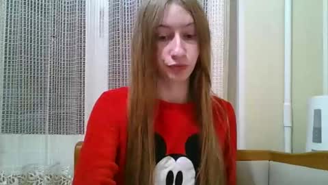 Monica online show from 10.21.25