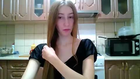 Monica online show from 11.13.25