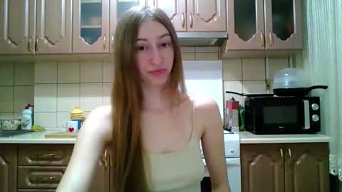 Monica online show from 02.27.26
