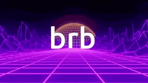 monica_walkert online show from 12.02.24