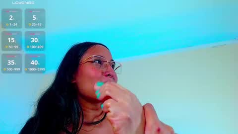 monica_walkert online show from 12.27.24