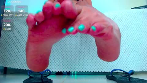 monica_walkert online show from 12.27.24