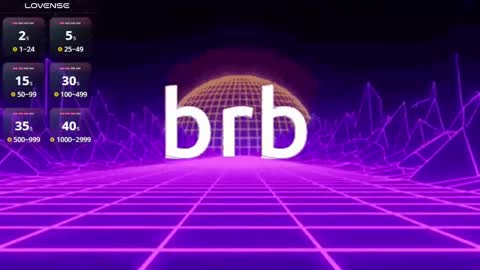 monica_walkert online show from 01.20.25