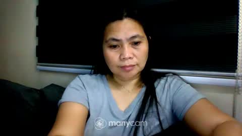 monicabrave79 online show from 01.03.25