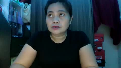 monicabrave79 online show from 01.17.25