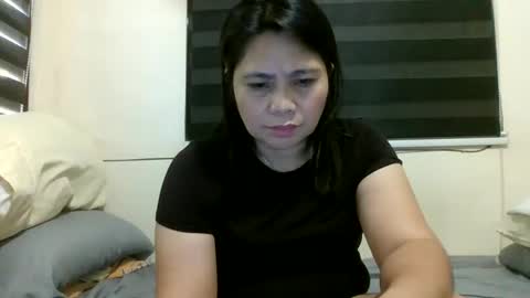 monicabrave79 online show from 03.06.25