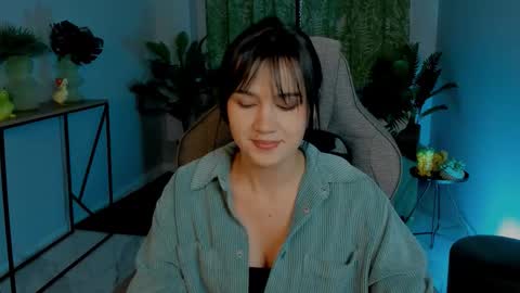 monica online show from 11.19.25