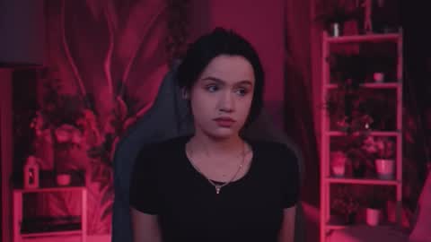 monica online show from 01.17.26