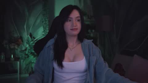 monica online show from 02.04.26