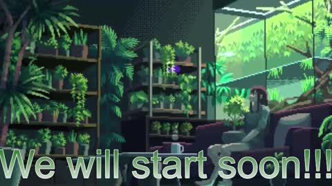 monica online show from 02.13.26