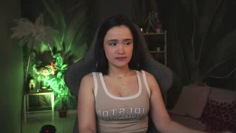 monica online show from 04.11.26