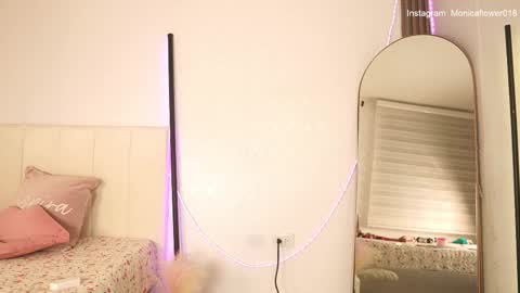 Kiim online show from 03.14.26