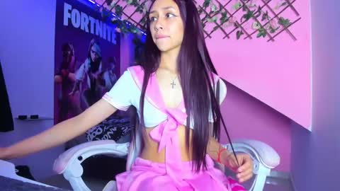 monicahotsex303av online show from 12.11.24