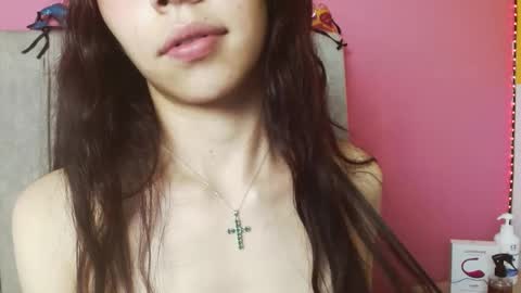 monicahotsex303av online show from 02.05.25