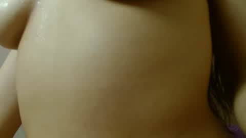 monicahotsex303av online show from 02.06.25