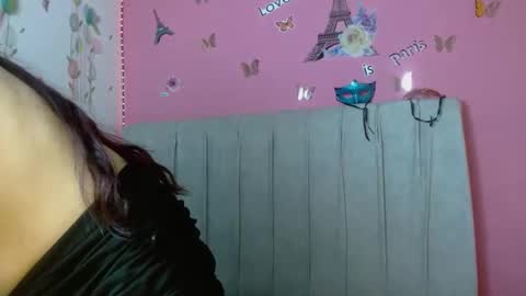 monicahotsex303av online show from 02.11.25