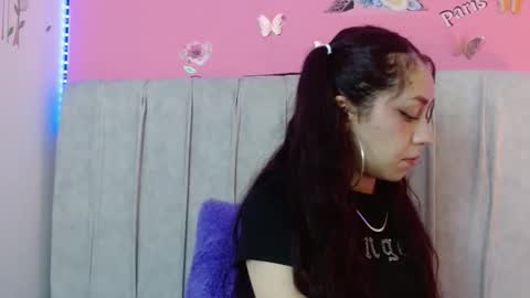 monicahotsex303av online show from 03.06.25