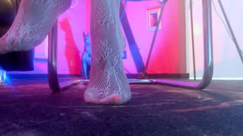 Monika online show from 02.20.26