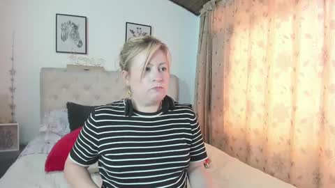 Mony online show from 03.11.25