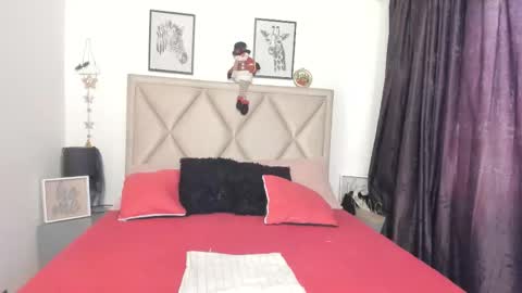 Mony online show from 12.05.25