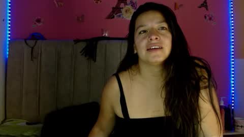 monickhot303av online show from 02.02.25