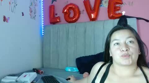 monickhot303av online show from 02.26.25