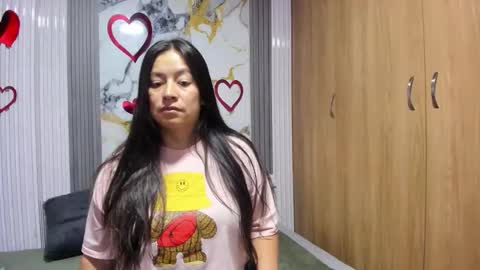 monickhot303av online show from 02.15.26