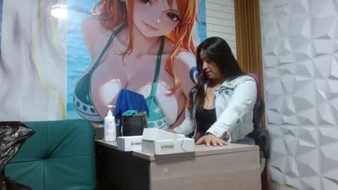 monickhot303av online show from 04.02.26