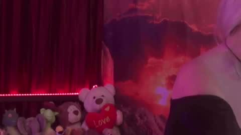 Monika    online show from 12.13.24