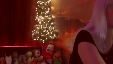 Monika    online show from 12.29.24