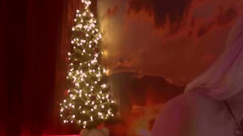 Monika    online show from 12.29.24