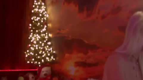 Monika    online show from 01.01.25