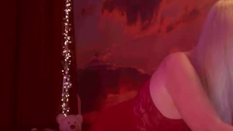 Monika    online show from 02.14.26