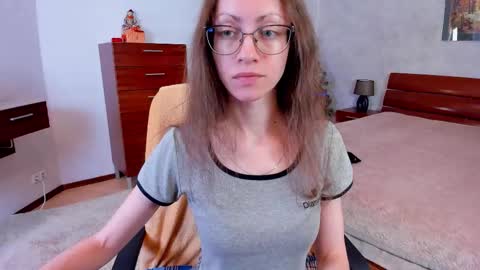 Snapshot of monika_gram chatting on 01.16.26 Monika NO c2c ever. PVT free Naked Fingering pussy doggy or standing BJ HJ Feet Fashion. PVT extra Toy control 400tk. online show from 01.16.26